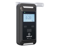 PROMILER ALP-1 LITE - 1299769 - zdjęcie 3